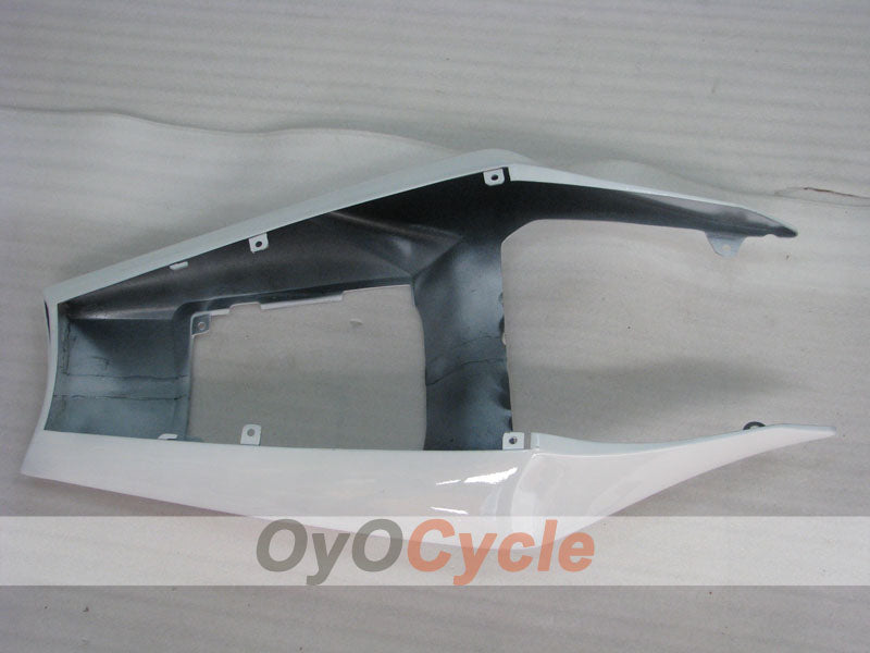 Rear Tail Fairing For Yamaha 02-03 YZF-R1 #OYO87911072 Secondary image