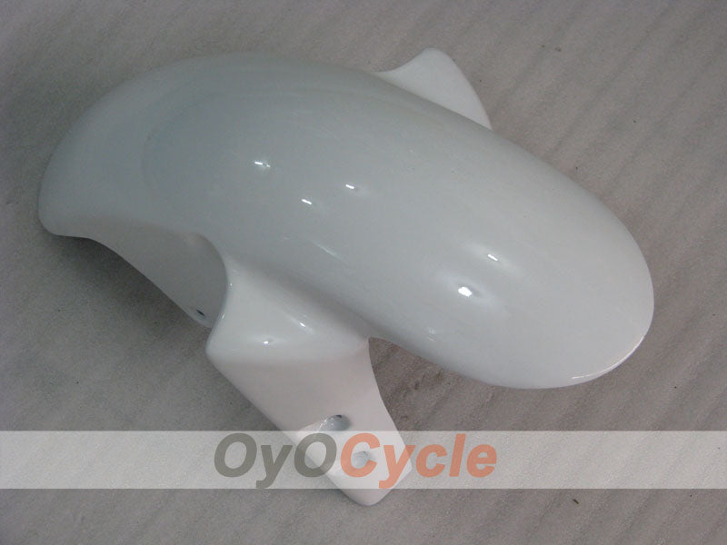 Front Fender Fairing For Yamaha 02-03 YZF-R1 #OYO87911070