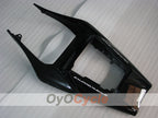 Rear Tail Fairing For Yamaha 02-03 YZF-R1 #OYO87911075