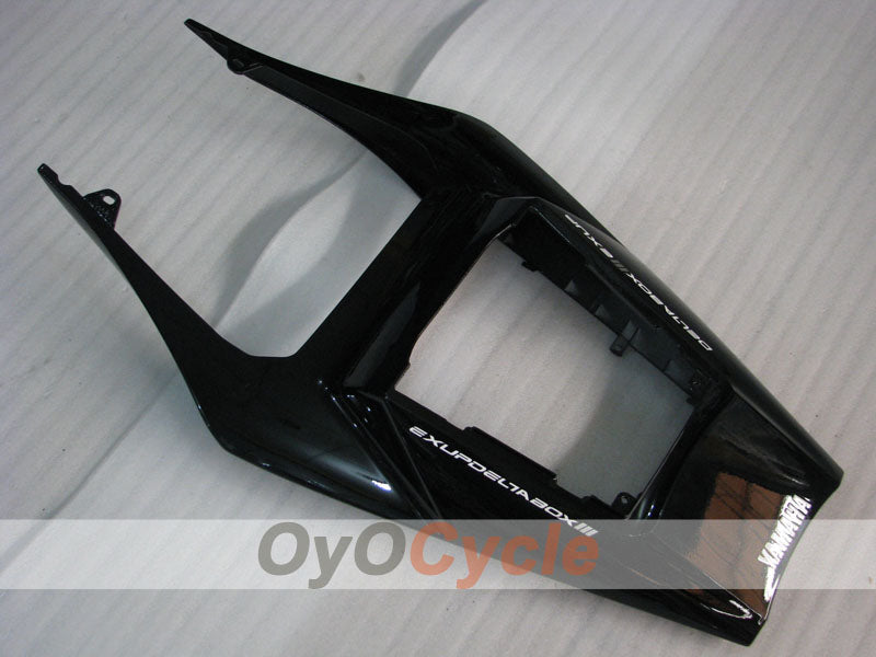 Rear Tail Fairing For Yamaha 02-03 YZF-R1 #OYO87911075