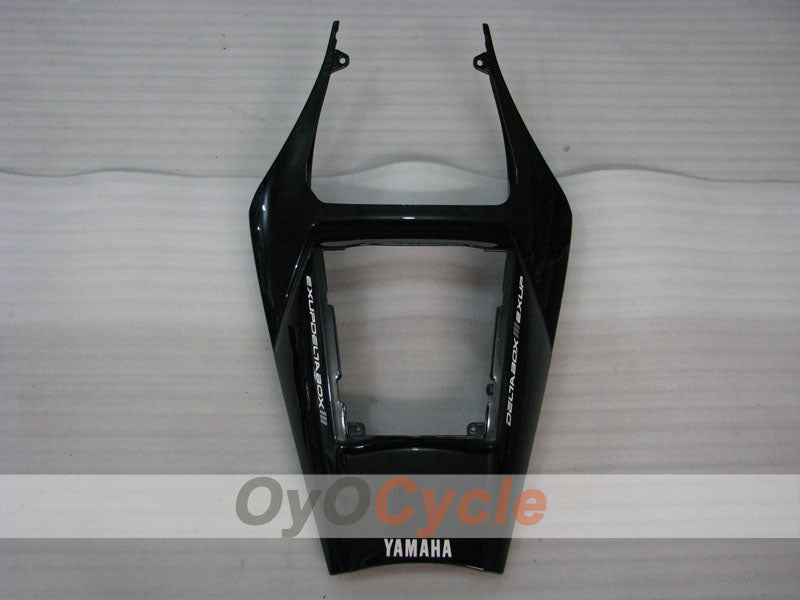 Rear Tail Fairing For Yamaha 02-03 YZF-R1 #OYO87911075 Main image