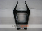 Rear Tail Fairing For Yamaha 02-03 YZF-R1 #OYO87911075