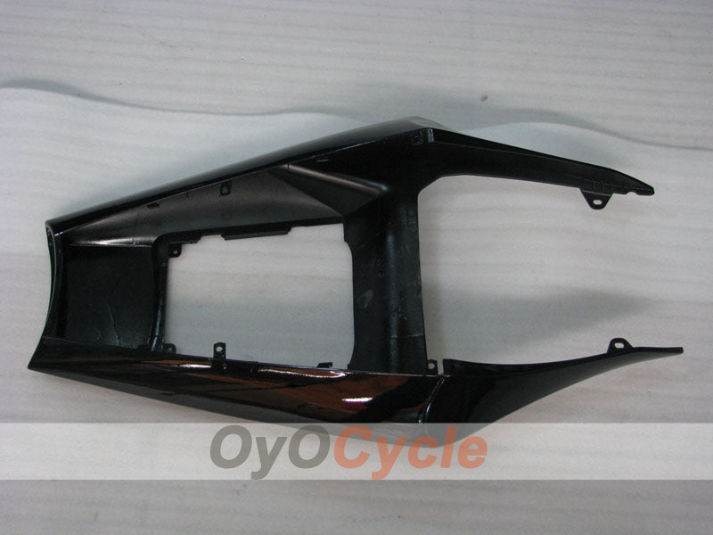 Rear Tail Fairing For Yamaha 02-03 YZF-R1 #OYO87911075