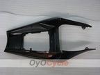 Rear Tail Fairing For Yamaha 02-03 YZF-R1 #OYO87911075