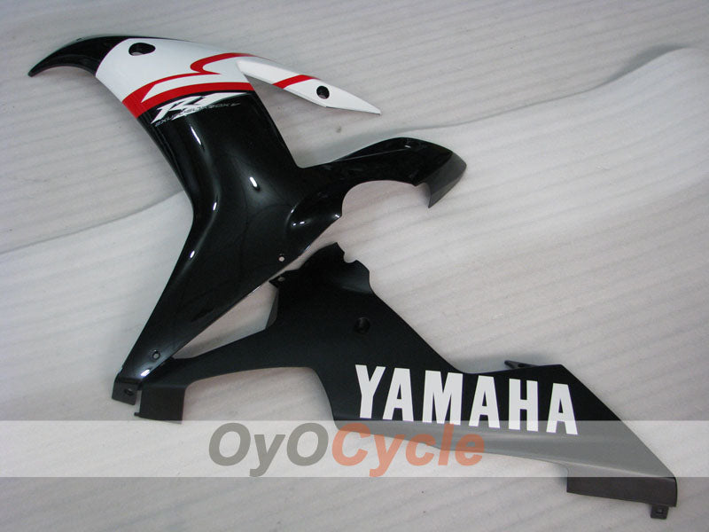 Left & Right Side Fairing For Yamaha 02-03  YZF-R1 #OYO87911076 Main image