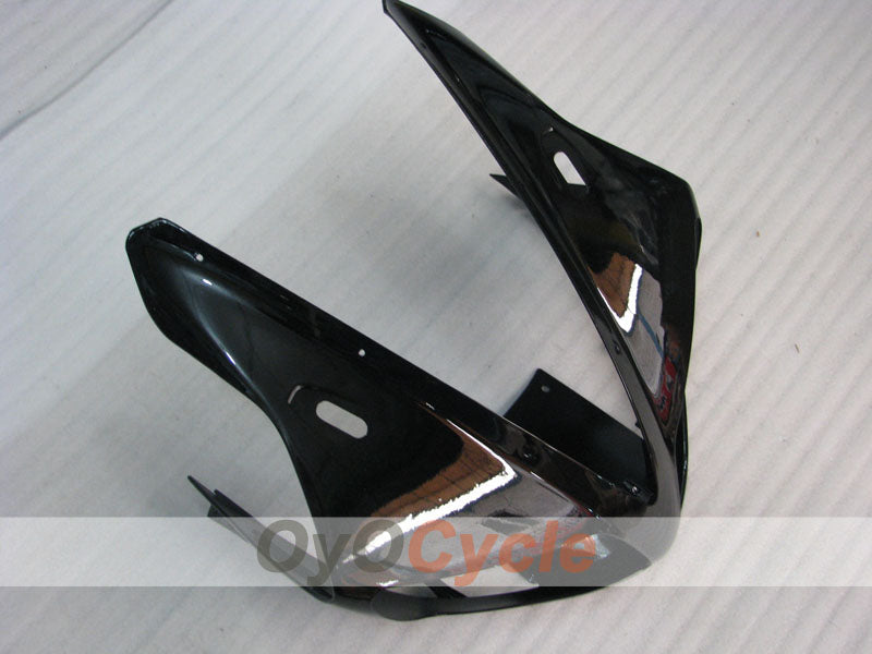 Front Upper Fairing For Yamaha 02-03  YZF-R1 #OYO87911074