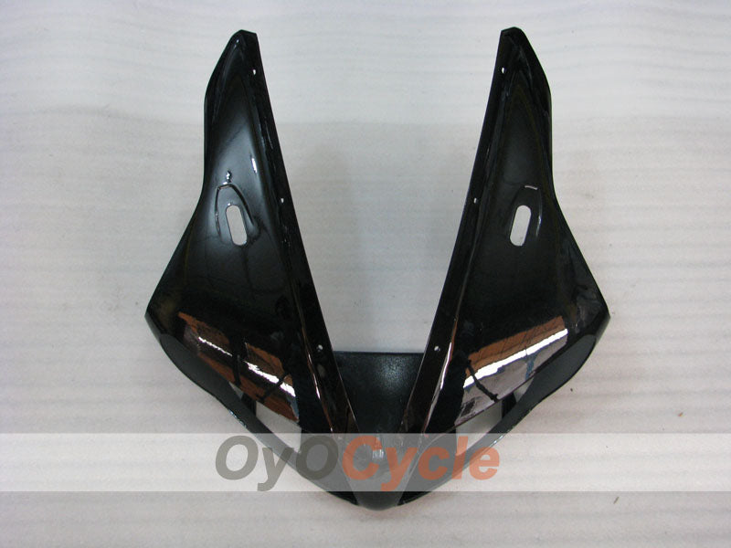 Front Upper Fairing For Yamaha 02-03  YZF-R1 #OYO87911074