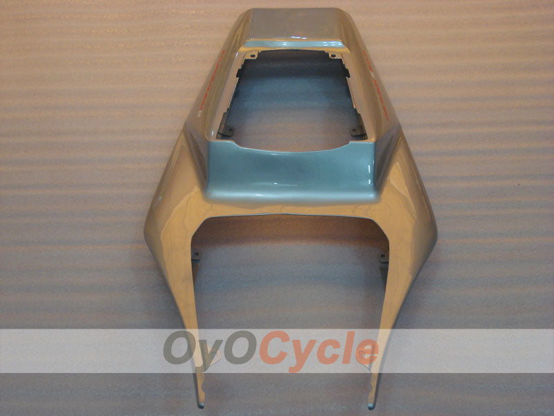 Rear Tail Fairing For Yamaha 02-03 YZF-R1 #OYO87911082