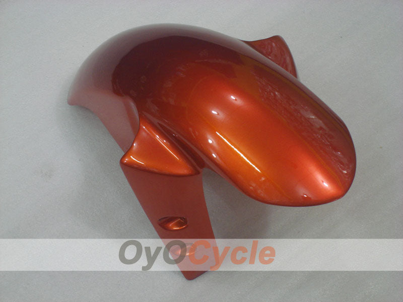 Front Fender Fairing For Yamaha 02-03 YZF-R1 #OYO87911084