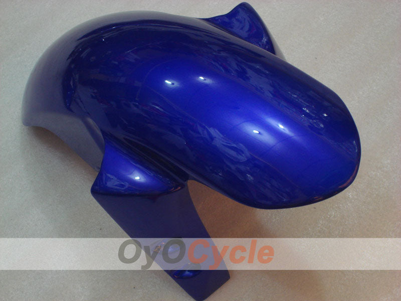 Front Fender Fairing For Yamaha 02-03 YZF-R1 #OYO87911091 Main image