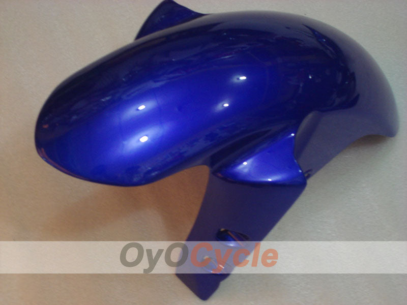Front Fender Fairing For Yamaha 02-03 YZF-R1 #OYO87911091 Secondary image