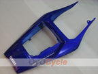 Rear Tail Fairing For Yamaha 02-03 YZF-R1 #OYO87911093