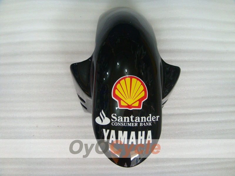 Front Fender Fairing For Yamaha 02-03 YZF-R1 #OYO87911095 Main image