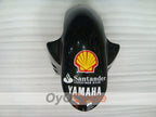 Front Fender Fairing For Yamaha 02-03 YZF-R1 #OYO87911095
