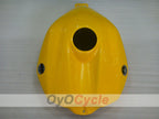 Fuel Tank Fairing For Yamaha 04-06 YZF-R1 #OYO87911167