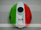 Fuel Tank Fairing For Yamaha 04-06 YZF-R1 #OYO87911175