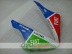 Front Upper Fairing For Yamaha 04-06  YZF-R1 #OYO87911173