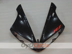 Injection Fairing kit for 04-06 YZF-R1 - Red, Black - Flame #OYO87900829