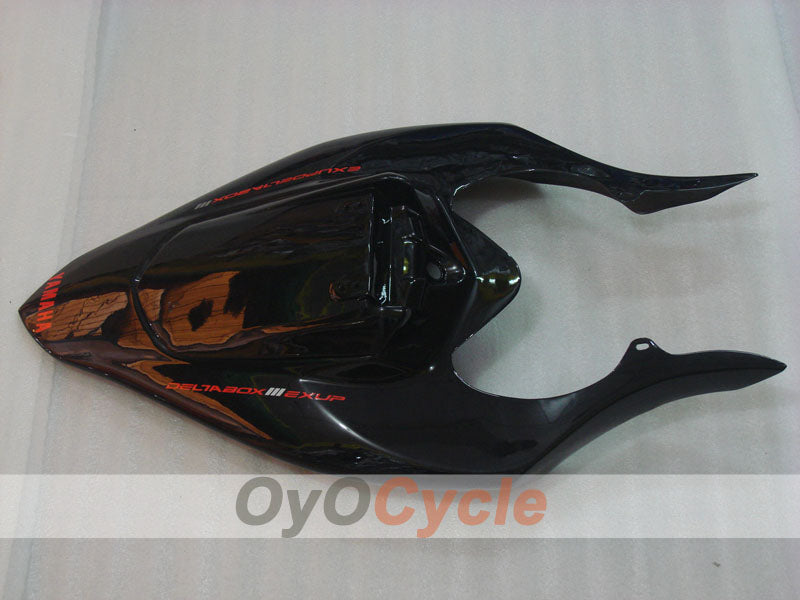 Rear Tail Fairing + Seat Cover For Yamaha 04-06 YZF-R1 #OYO87911180 Secondary image
