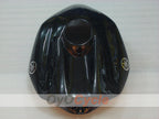 Fuel Tank Fairing For Yamaha 04-06 YZF-R1 #OYO87911181