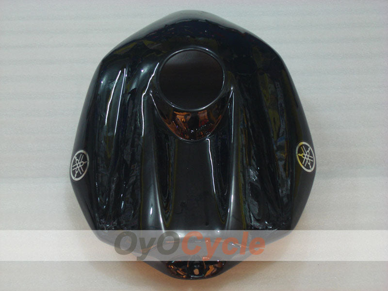 Fuel Tank Fairing For Yamaha 04-06 YZF-R1 #OYO87911181