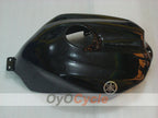 Fuel Tank Fairing For Yamaha 04-06 YZF-R1 #OYO87911181