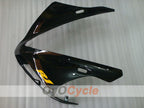 Front Upper Fairing For Yamaha 04-06  YZF-R1 #OYO87911183