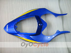 Rear Tail Fairing For Yamaha 04-06 YZF-R1 #OYO87911188