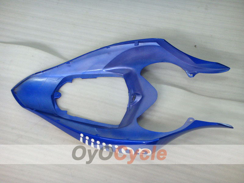 Rear Tail Fairing For Yamaha 04-06 YZF-R1 #OYO87911188