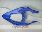 Rear Tail Fairing For Yamaha 04-06 YZF-R1 #OYO87911188