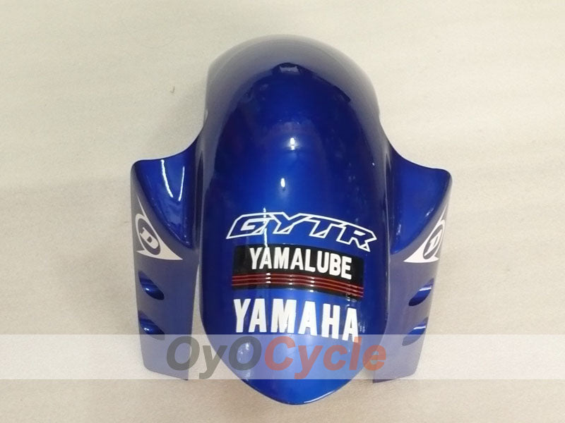 Front Fender Fairing For Yamaha 04-06  YZF-R1 #OYO87911190