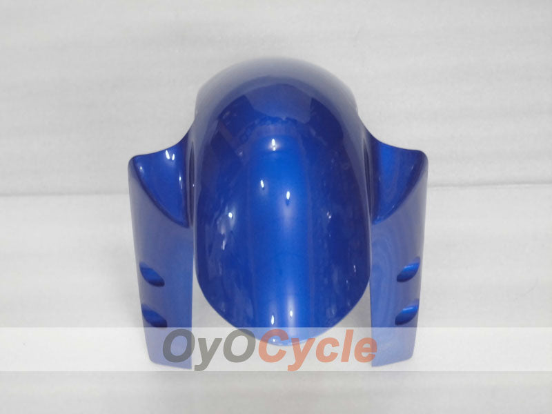Front Fender Fairing For Yamaha 04-06  YZF-R1 #OYO87911199 Main image