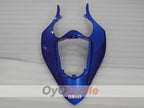 Rear Tail Fairing For Yamaha 04-06 YZF-R1 #OYO87911201