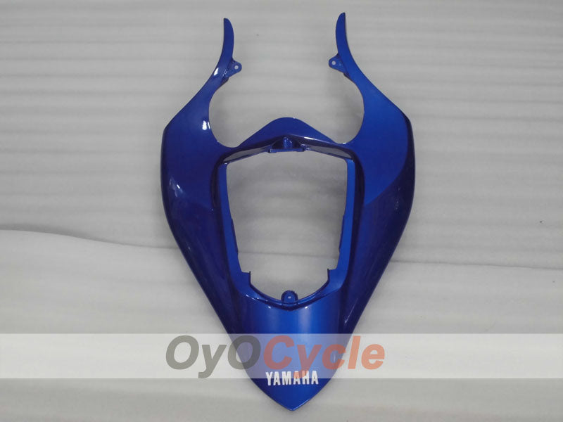 Rear Tail Fairing For Yamaha 04-06 YZF-R1 #OYO87911201