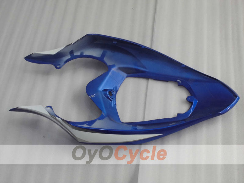 Rear Tail Fairing For Yamaha 04-06 YZF-R1 #OYO87911201