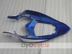 Rear Tail Fairing For Yamaha 04-06 YZF-R1 #OYO87911201