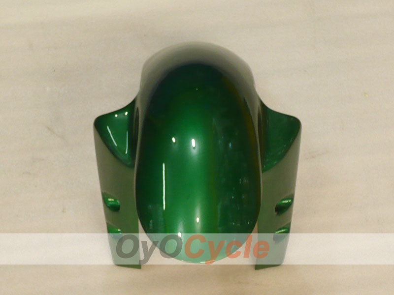 Front Fender Fairing For Yamaha 04-06  YZF-R1 #OYO87911203 Main image