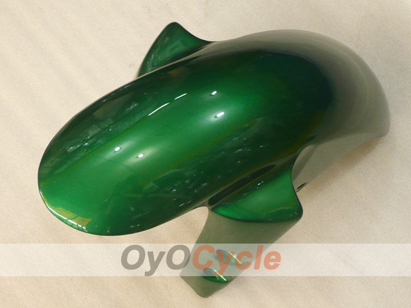 Front Fender Fairing For Yamaha 04-06  YZF-R1 #OYO87911203