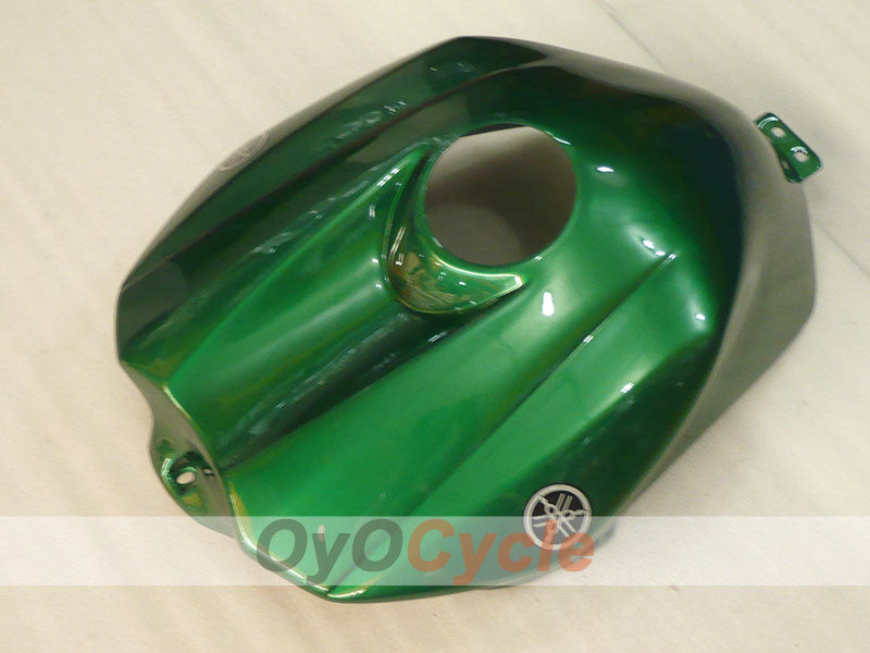 Fuel Tank Fairing For Yamaha 04-06 YZF-R1 #OYO87911207 Secondary image