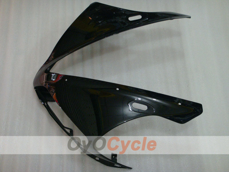 Front Upper Fairing For Yamaha 04-06  YZF-R1 #OYO87911209