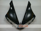 Injection Fairing kit for 04-06 YZF-R1 - Black - Factory Style #OYO87900842