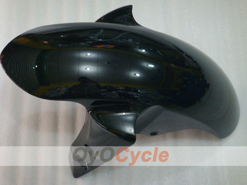 Front Fender Fairing For Yamaha 04-06  YZF-R1 #OYO87911177 Secondary image