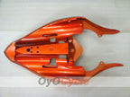 Rear Tail Fairing For Yamaha 04-06 YZF-R1 #OYO87911212