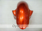Front Fender Fairing For Yamaha 04-06  YZF-R1 #OYO87911211
