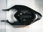 Rear Tail Fairing For Yamaha 04-06 YZF-R1 #OYO87911215