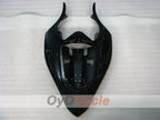 Injection Fairing kit for 04-06 YZF-R1 - Black, Matte - Factory Style #OYO87900844