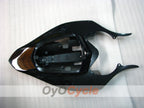 Injection Fairing kit for 04-06 YZF-R1 - Black, Matte - Factory Style #OYO87900844