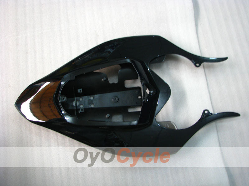 Rear Tail Fairing For Yamaha 04-06 YZF-R1 #OYO87911215