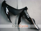 Left & Right Side Fairing For Yamaha 04-06  YZF-R1 #OYO87911216