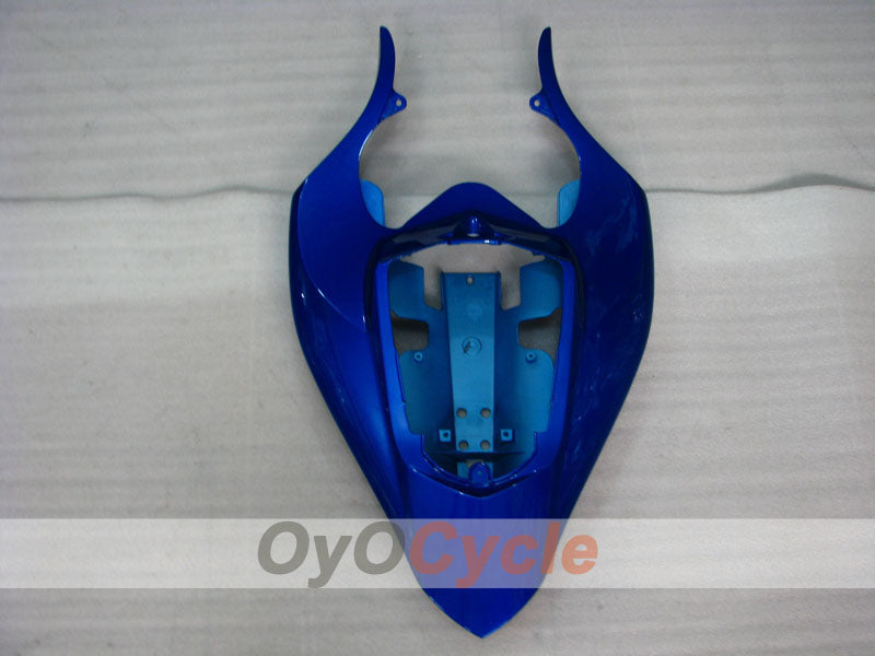 Rear Tail Fairing For Yamaha 04-06 YZF-R1 #OYO87911217 Main image